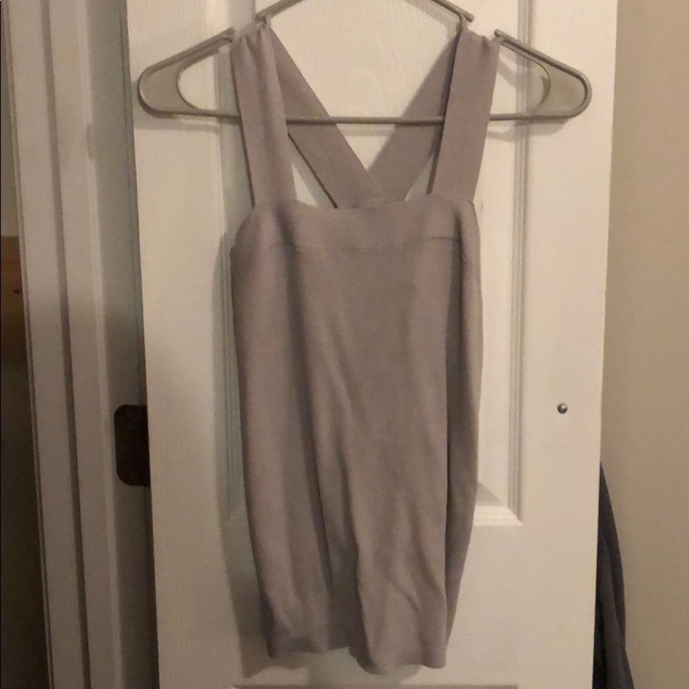 LOFT Tank Top